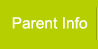 Parent Info