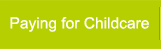 Paying for Childcare